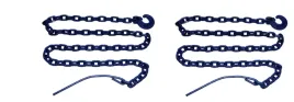 lancuch-zrywkowy-do-zrywki-kl-10-2-m-2-sztuki