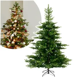 sztuczna-choinka-gesta-jodla-olbrzymia-premium-swiateczna-240-cm-stojak