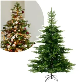 sztuczna-choinka-gesta-jodla-olbrzymia-premium-swiateczna-150-cm-stojak