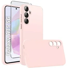 etui-do-samsung-galaxy-a35-5g-case-soft-matt-plecki-szklo-9h