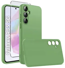 etui-do-samsung-galaxy-a35-5g-case-soft-matt-plecki-szklo-9h
