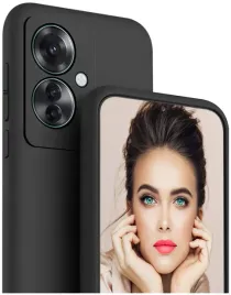 etui-do-oppo-reno11-f-5g-case-silicone-elastyczne-szklo-9h