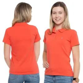 koszulka-polo-damska-moraj-modna-polowka-bawelniana-t-shirt-m
