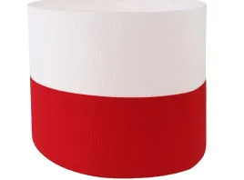 opaska-bialo-czerwona-na-ramie-patriotyczna-10x40cm