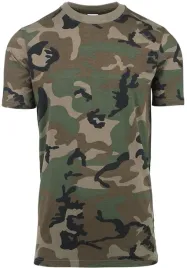 koszulka-wojskowa-woodland-usa-fostex-roz-xl