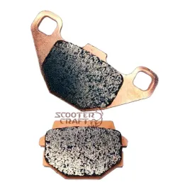 klocki-hamulcowe-triton-baja-250-outback-300-lucky-star-400-access-450-650