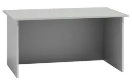 biurko-do-pokoju-mlodziezowego-salonu-biura-biale-120-cm-bis-ts