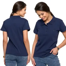 koszulka-polo-damska-moraj-modna-polowka-bawelniana-t-shirt-m