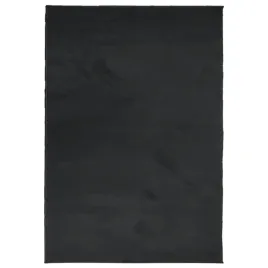 dywan-oviedo-z-krotkim-wlosiem-czarny-160x230-cm