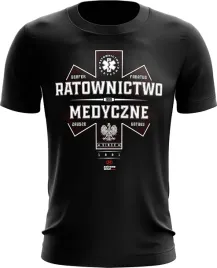 ratownictwo-medyczne-t-shirt-koszulka-r-4xl