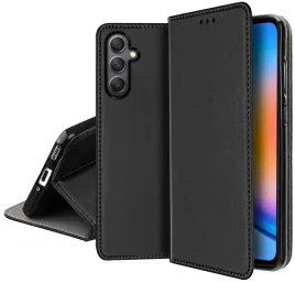 etui-skorzane-do-samsung-galaxy-m55-5g-magnetyczne-book-tokra-szklo