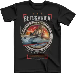 koszulka-orp-blyskawica-marynarka-wojenna-r-m