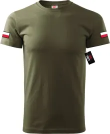 koszulka-wojskowa-t-shirt-wojskowy-z-flagami-xl