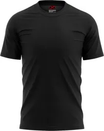 koszulka-wojskowa-czarna-t-shirt-wojskowy-5xl