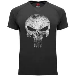 punisher-koszulka-termoaktywna-army-techniczna-3xl