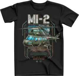 koszulka-mi-2-smiglowiec-t-shirt-wojskowy-r-xl