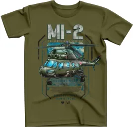 koszulka-mi-2-smiglowiec-t-shirt-wojskowy-r-xl