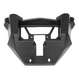 atrapa-przednia-dolna-can-am-commander-1000-705008689-oem