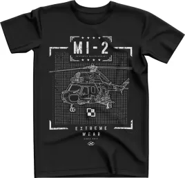 koszulka-mi-2-smiglowiec-t-shirt-wojskowy-r-xl
