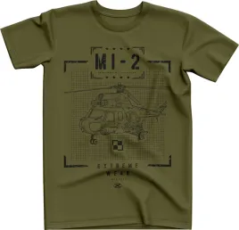 koszulka-mi-2-smiglowiec-t-shirt-wojskowy-r-xxl
