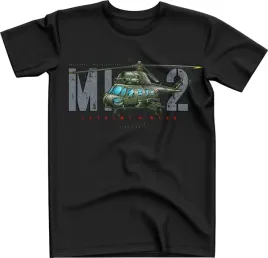 mi-2-smiglowiec-t-shirt-koszulka-wojskowa-r-m