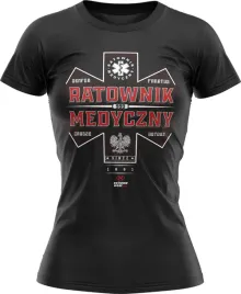 ratownik-medyczny-t-shirt-damski-koszulka-r-xs