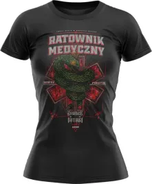 ratownik-medyczny-t-shirt-damski-koszulka-r-xl