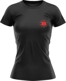 ratownik-medyczny-t-shirt-damski-koszulka-r-s