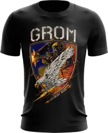 t-shirt-grom-koszulka-wojska-specjalne-r-xl