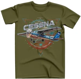 cessna-koszulka-lotnicza-dla-pilota-r-xl