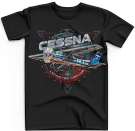 t-shirt-cessna-koszulka-lotnicza-dla-pilota-r-xxl