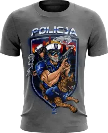 policja-t-shirt-koszulka-r-3xl
