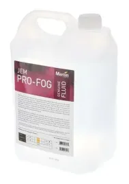 plyn-do-dymu-harman-martin-jem-pro-fog-5l