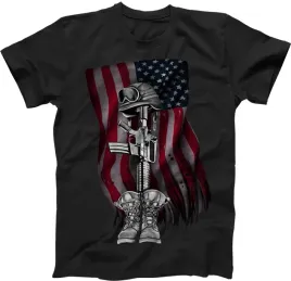 koszulka-us-army-weteran-zolnierz-roz-xl