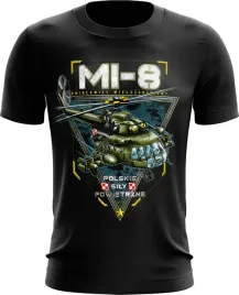 mi-8-smiglowiec-t-shirt-koszulka-r-3xl