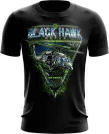 black-hawk-koszulka-ze-smiglowcem-r-m