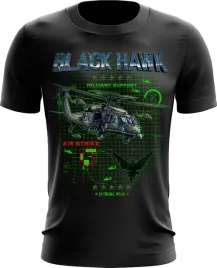 black-hawk-koszulka-ze-smiglowcem-r-xl