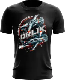 orlik-pzl-130-t-shirt-koszulka-r-3xl