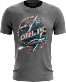 orlik-pzl-130-t-shirt-koszulka-r-xl