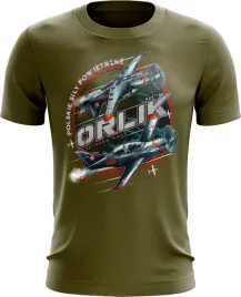 orlik-pzl-130-t-shirt-koszulka-r-m