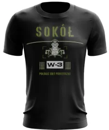 sokol-w-3-koszulka-wojskowa-ze-smiglowcem-r-l