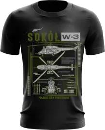 sokol-w-3-tech-koszulka-ze-smiglowcem-r-xl