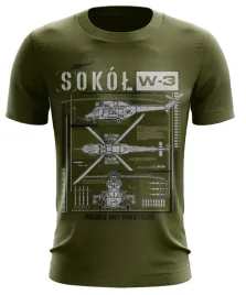 sokol-w-3-tech-koszulka-ze-smiglowcem-r-xxl