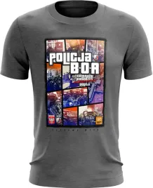 policja-boa-koszulka-antyterrorysci-r-xl