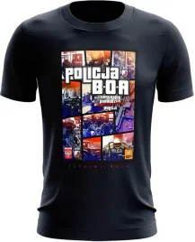 policja-boa-koszulka-antyterrorysci-r-l
