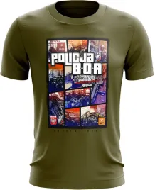 policja-boa-koszulka-antyterrorysci-r-s