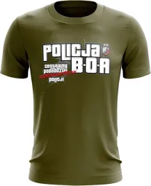 policja-boa-koszulka-antyterrorysci-r-s