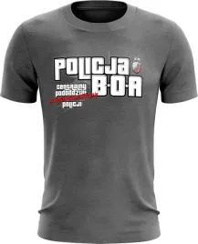policja-boa-koszulka-antyterrorysci-r-3xl