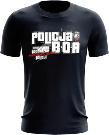 policja-boa-koszulka-antyterrorysci-r-xxl