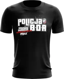 policja-boa-koszulka-antyterrorysci-r-xl